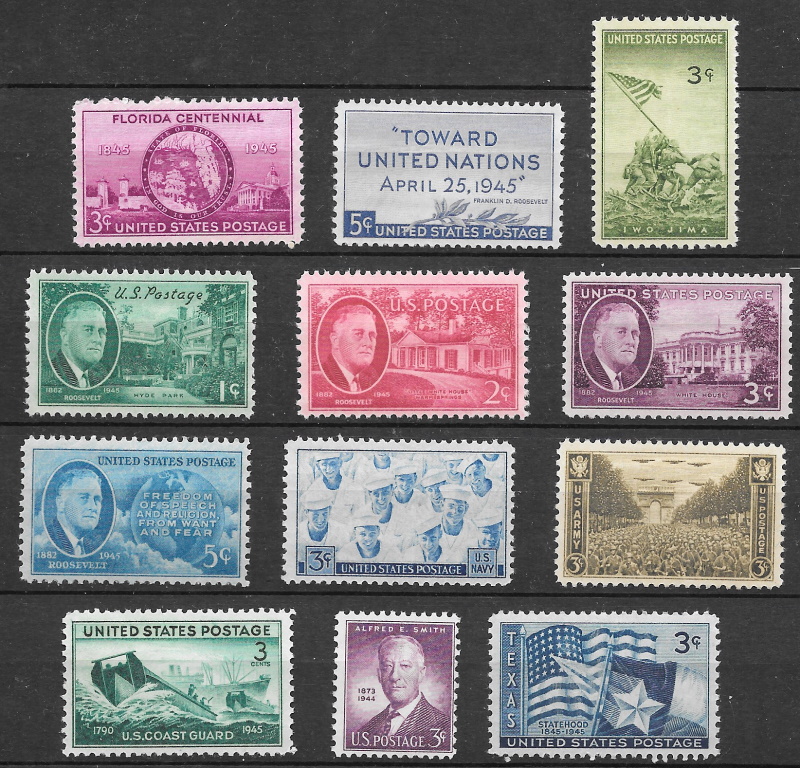 1947stamps