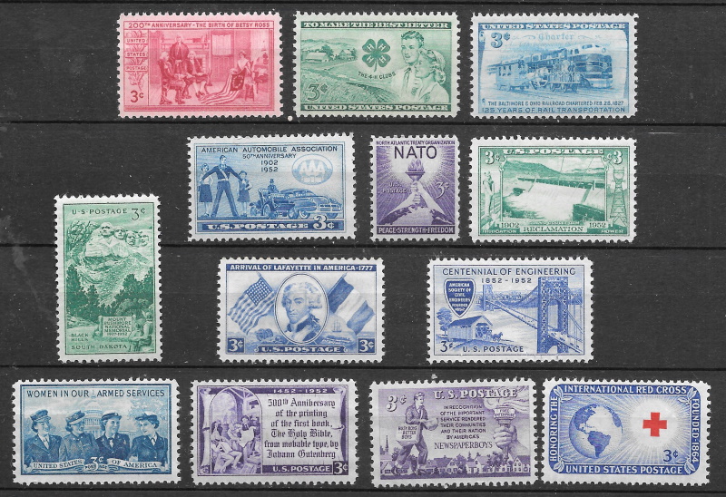 1948stamps
