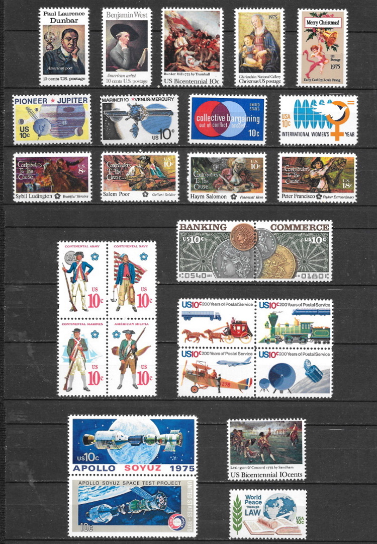 1975stamps